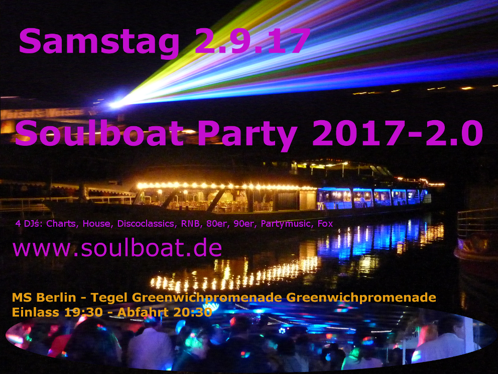 Soulboat Party 2017-201
