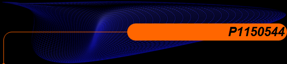 P1150544